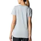 Modern Gray Heather