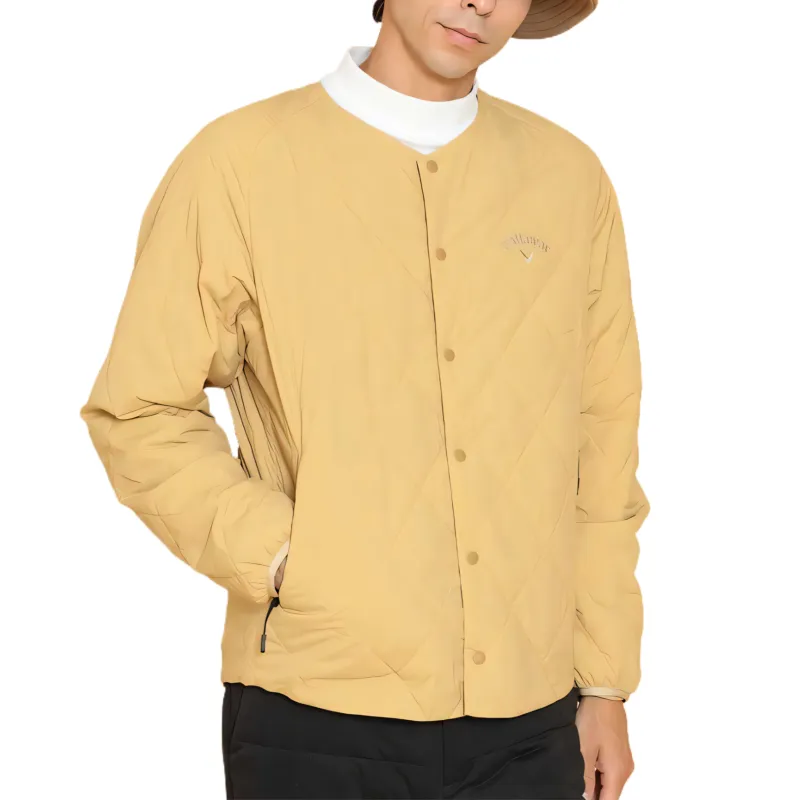 Callaway Jackets Men-7