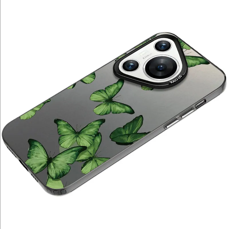 YIBAOBAO Phone Cases-7