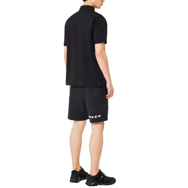 Oakley Casual Shorts Men's Power Outage-7