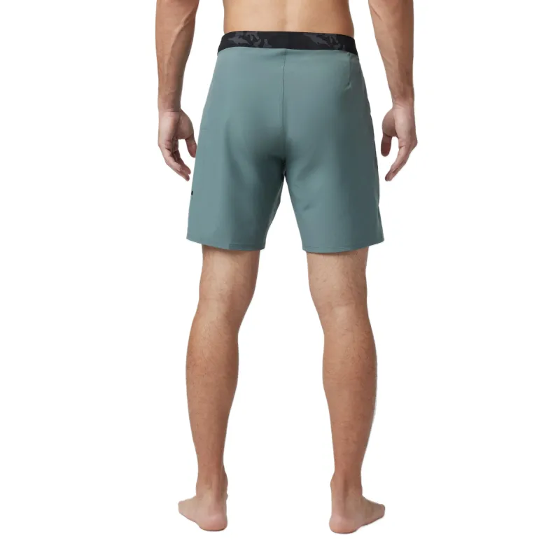 Vuori Casual Shorts Men-10