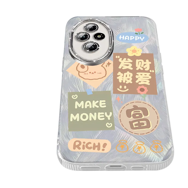 TUNAMEI Phone Cases-2