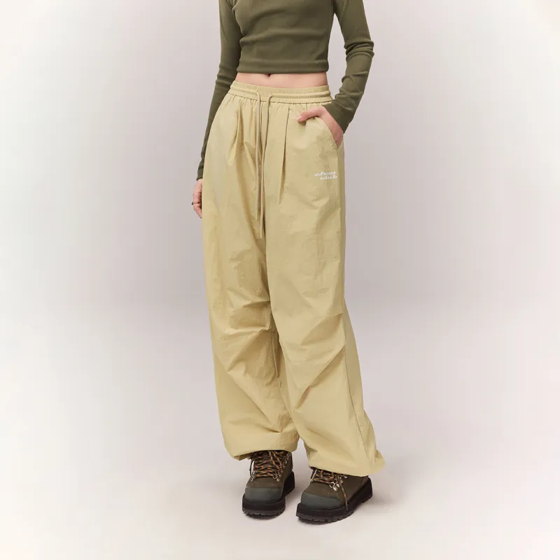 CHUU Casual Pants Women's-4