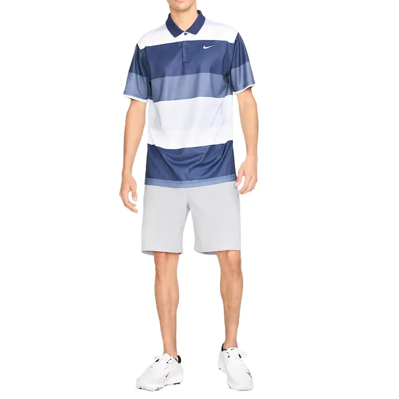 Nike Tour Men's 8' Chino Golf Shorts-3