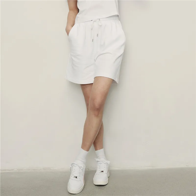 UNIQLO Casual Shorts Women's-2