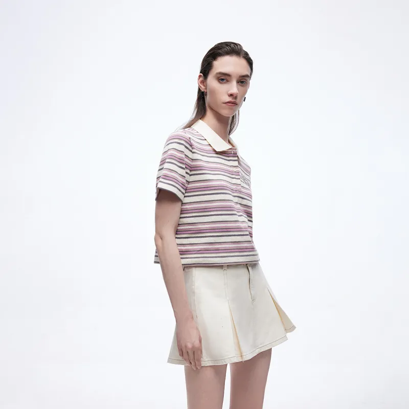 ONLY T Shirts Women's-10