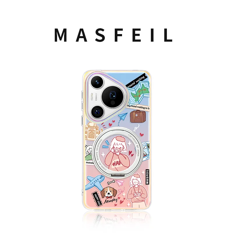 Marsfield Phone Cases-1
