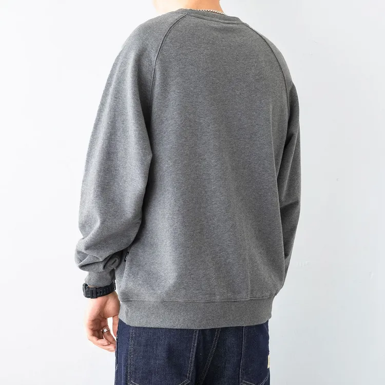 Duke car Sweatshirts Unisex-3