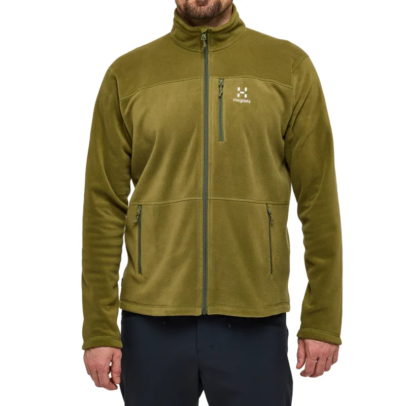 HAGLÖFS Jackets Men-2