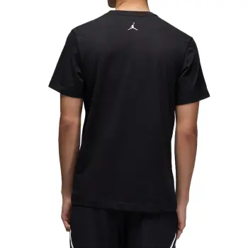Jordan Sport Men's Dri FIT T Shirt