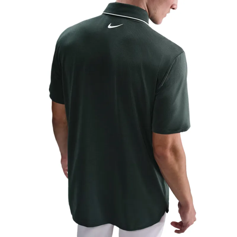 Nike Tour Men's Dri FIT Golf Polo-1