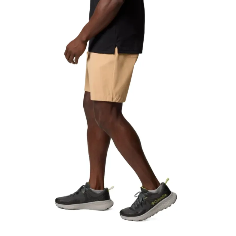 Columbia Tech Trail Sports Shorts Men's-2