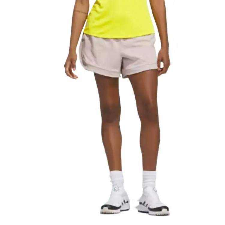 Adidas Free Shipping With AdiClub Beyond Shorts-1