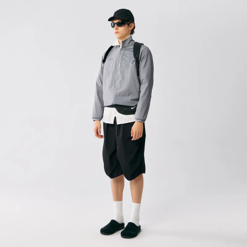 MYSAMESAME T Shirts Unisex Gray-3