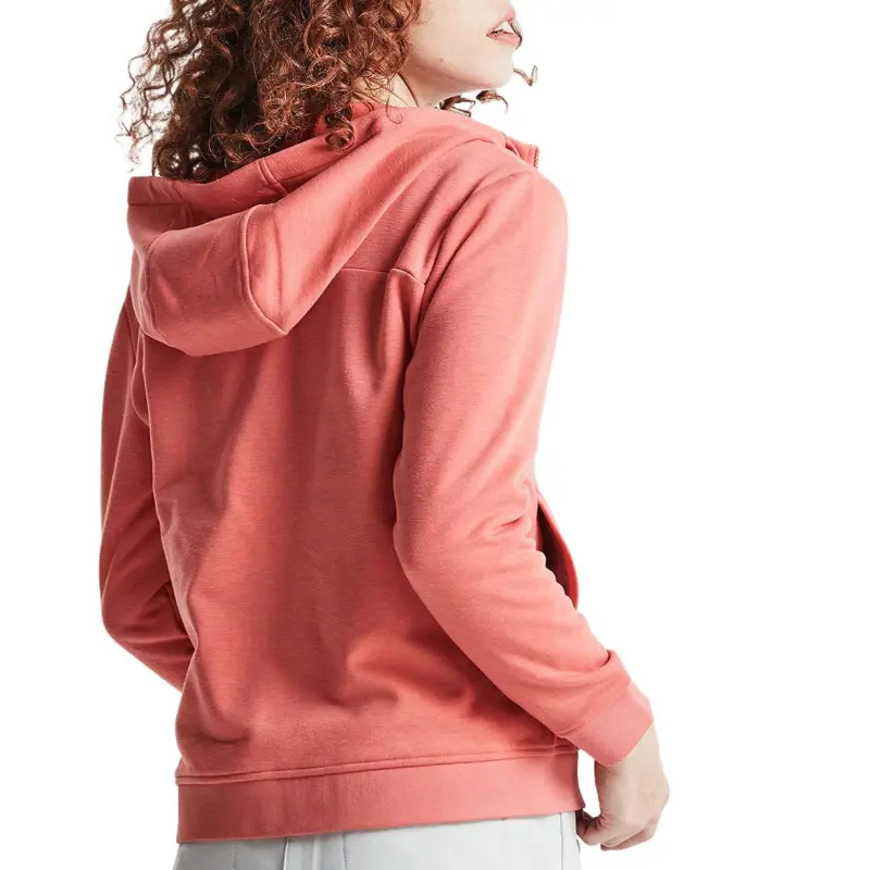 AIGLE FLYHOODY Sweatshirt Women's-2