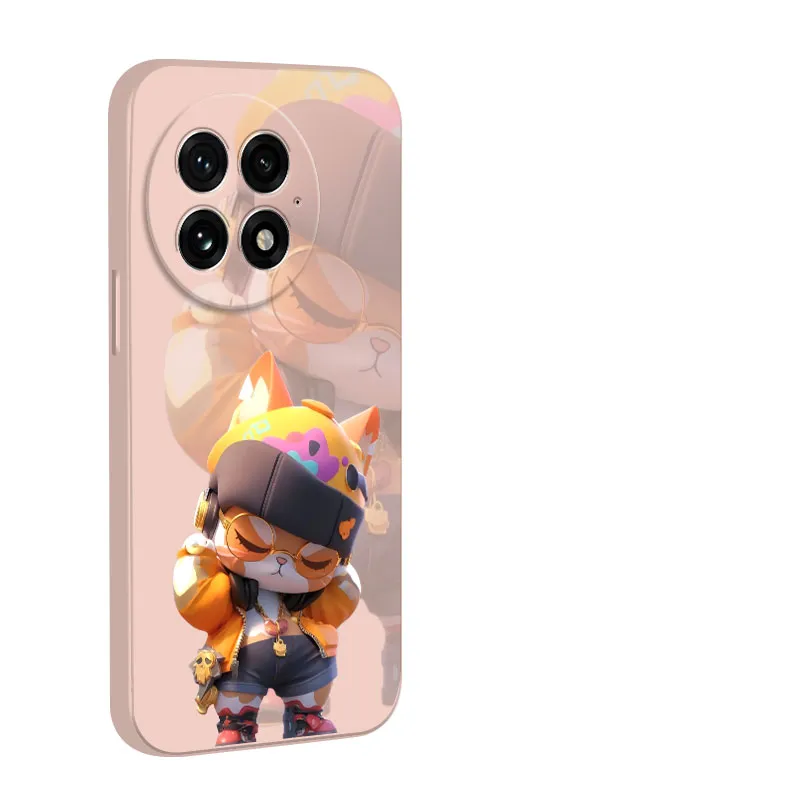 TUNAMEI Phone Cases-16