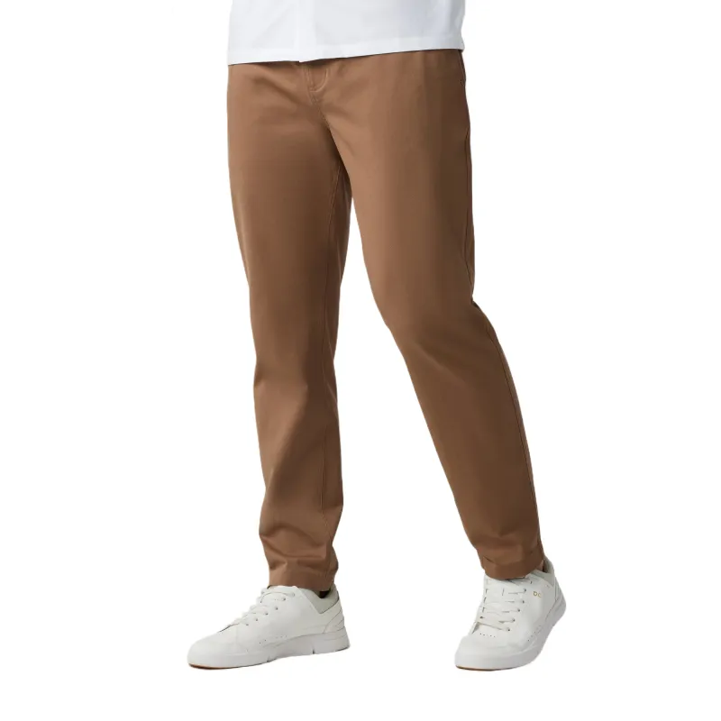 Vuori Casual Pants Men-9
