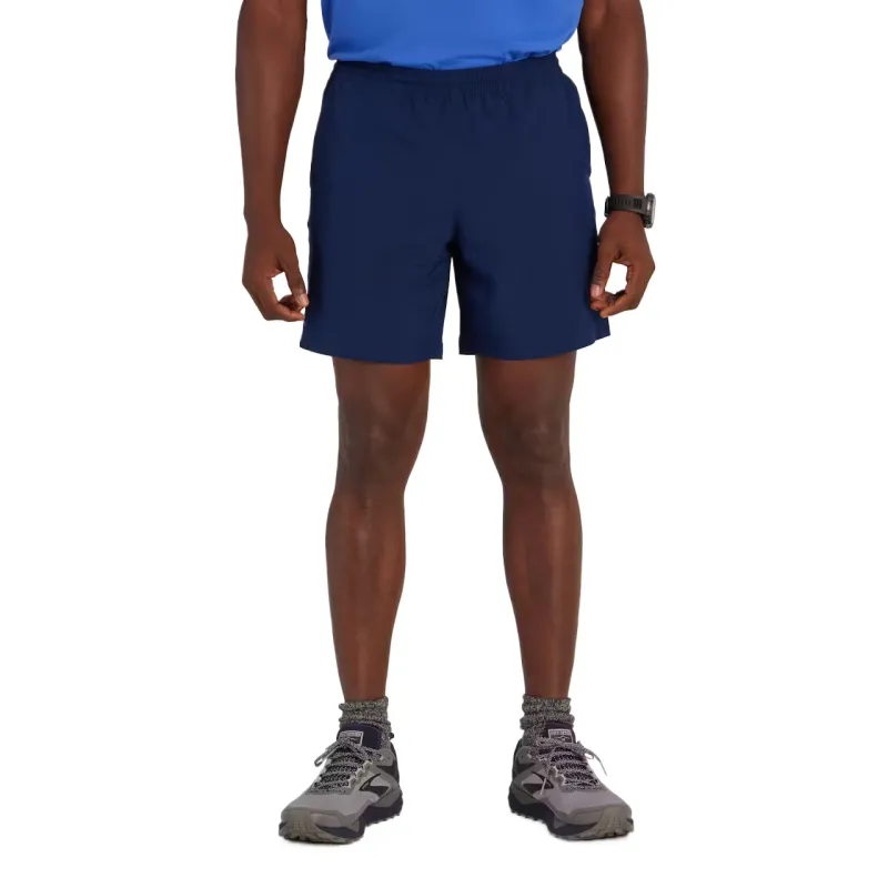 Marmot Casual Shorts Men-10
