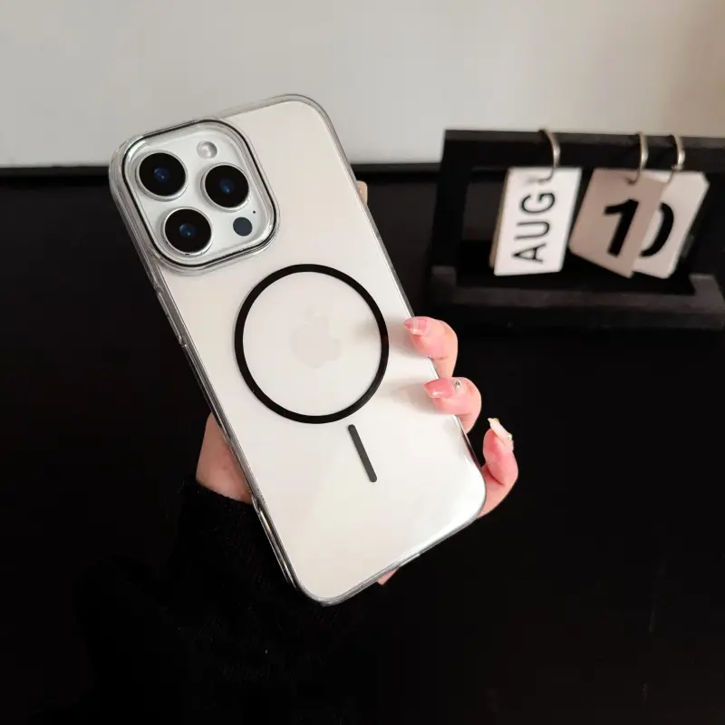 Record star Phone Cases-1