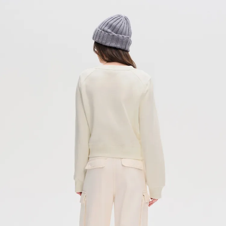 ONLY Sweatshirts Women's-2