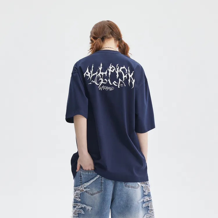 INXX T Shirts Unisex-13