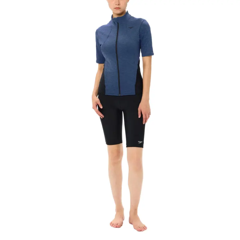 Speedo Swimsuit Sets Women's-2