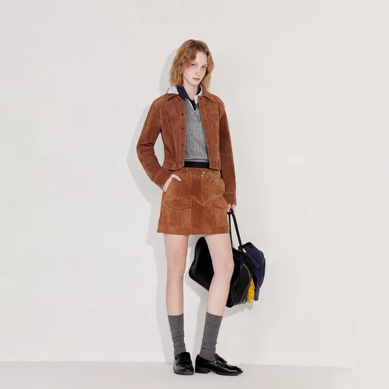 ONLY Knitwear Women's-15