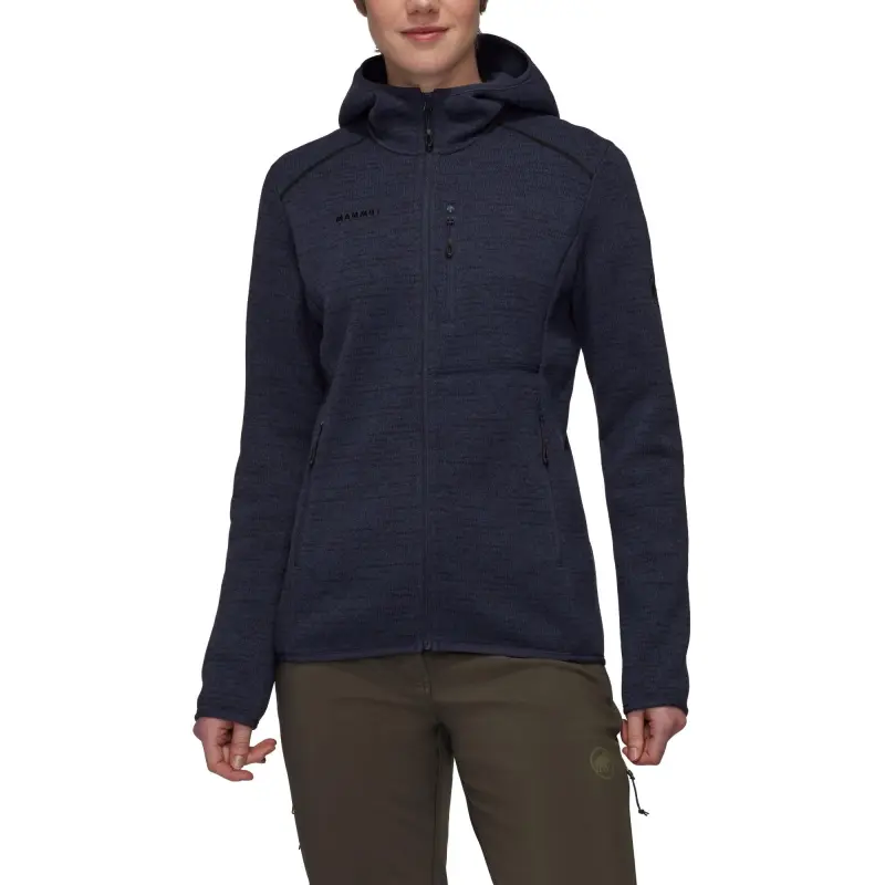 MAMMUT Arctic Jackets & Coats Women's-8