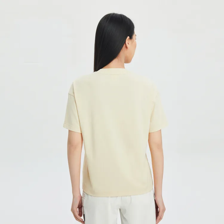 KOLON SPORT Travel Series Jacket Women's-4