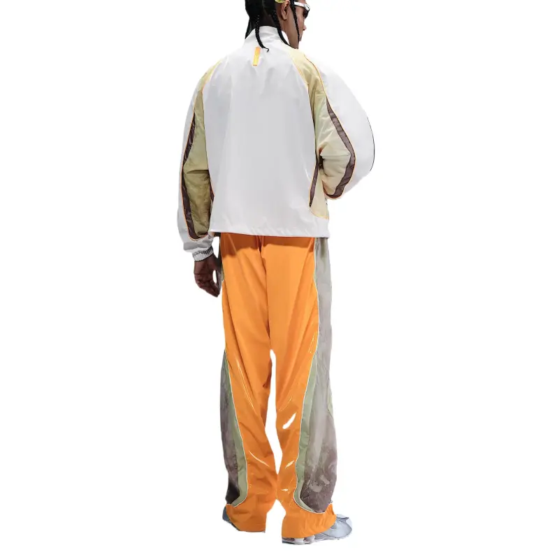 Nike Project F.R.O.G. Men's Track Jacket-3