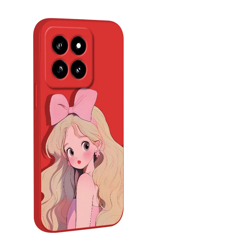 TUQIANCAI Phone Cases-28