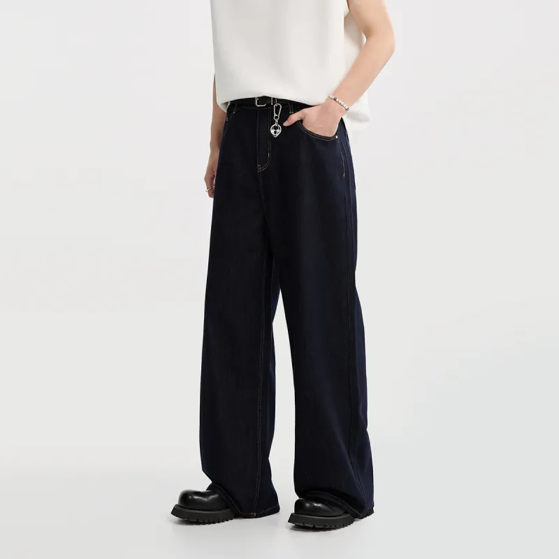EARL JOEL Jeans Men-2