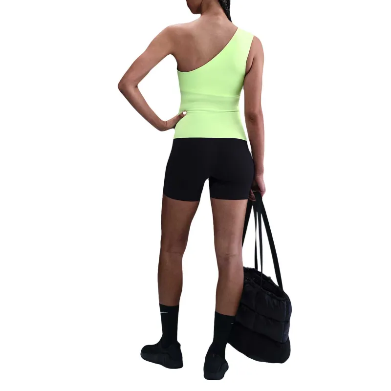 Nike Dri FitSwoosh Yoga Tank Top Women's-4