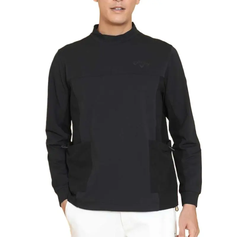 Callaway Sweatshirts Men-8