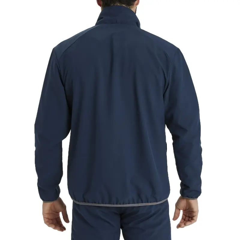 Arena Jackets Unisex-7