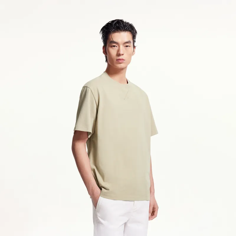 JACK&JONES T Shirts Men-11