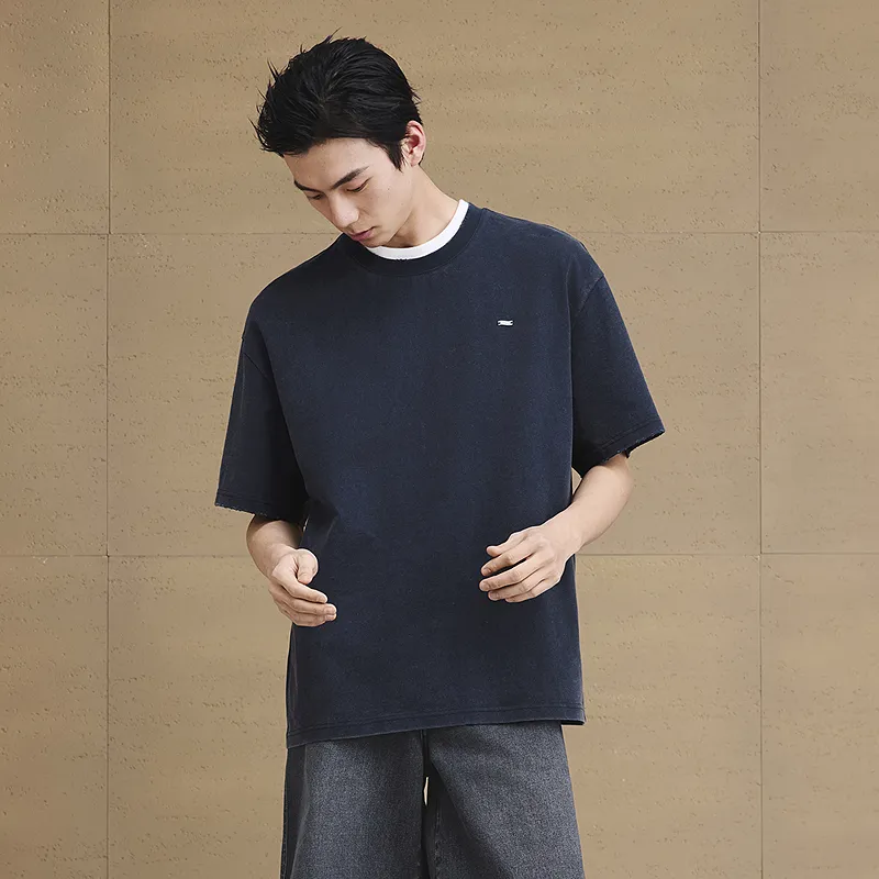 GXG T Shirts Unisex-8