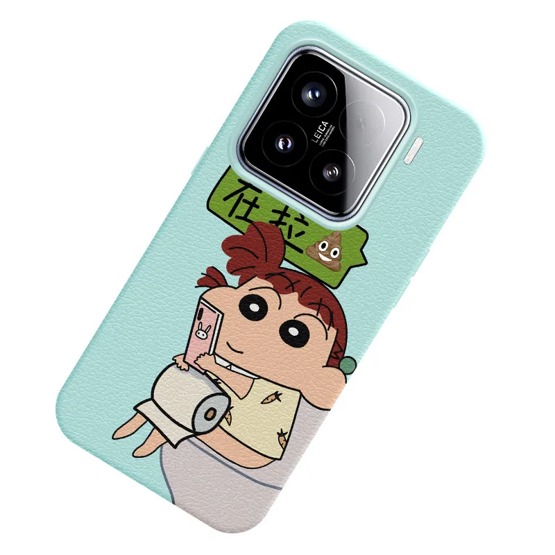 ZHAOXIKE Phone Cases-44