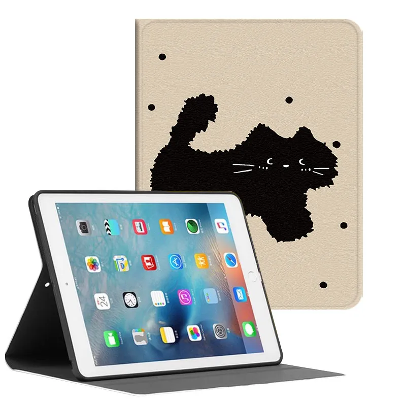 Baochengbao Tablet Protective Cases-5