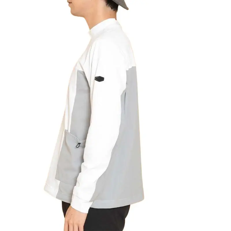 Callaway Sweatshirts Men-5