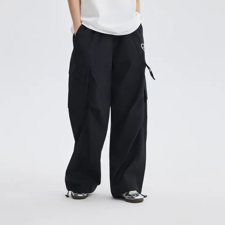 INXX APYD Cargo Pants Unisex-2