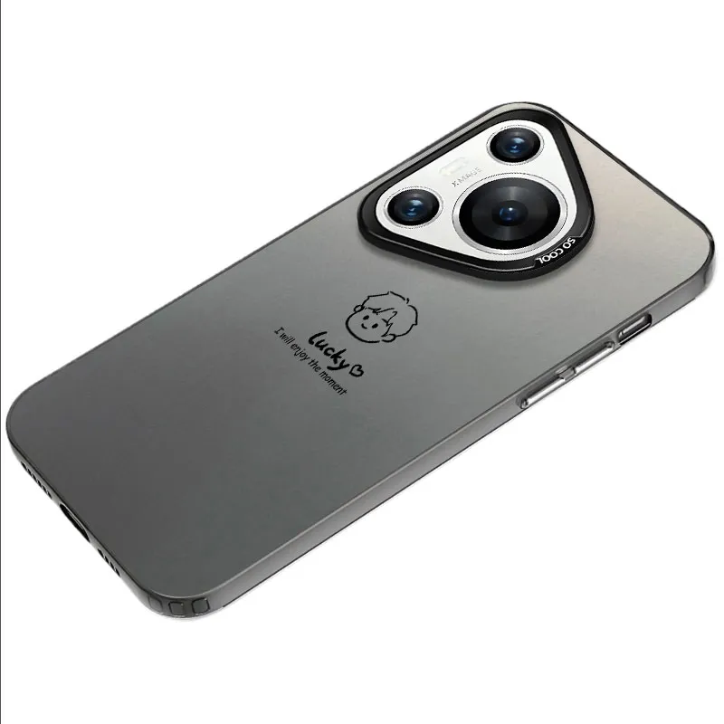YIBAOBAO Phone Cases-10