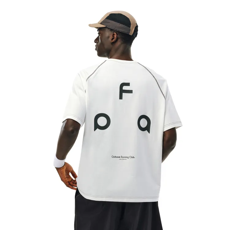 FPA T Shirts Unisex-3
