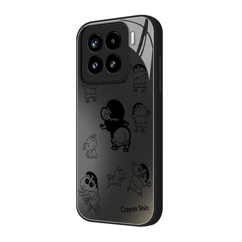 YONGSHI Phone Cases-5