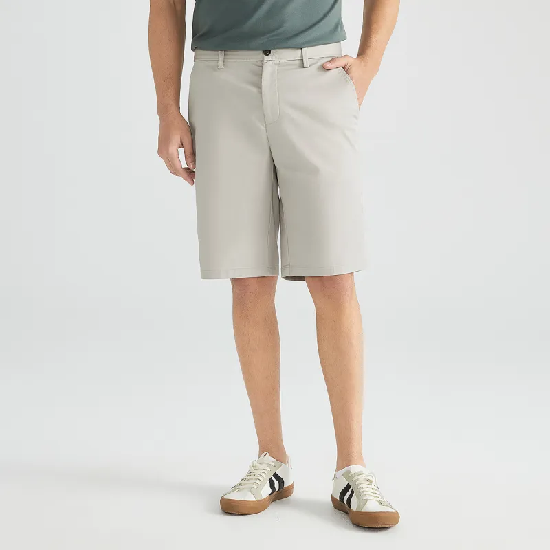 Satchi Casual Shorts Men-1