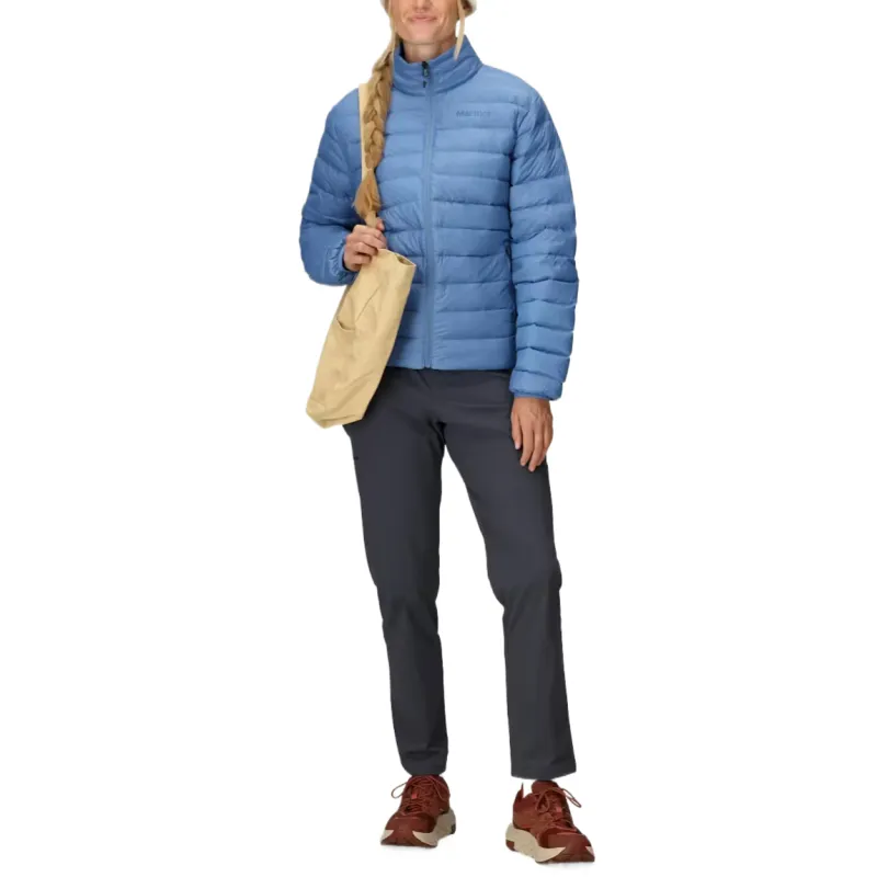 Marmot Jackets Women's-5