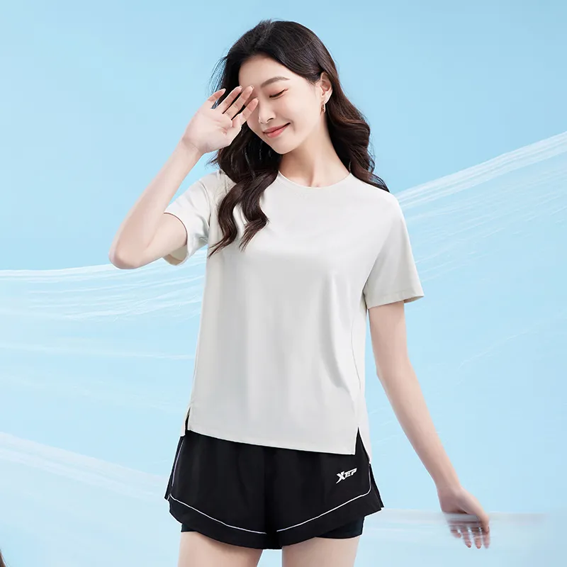 La Chapelle Women's Undershirts-14
