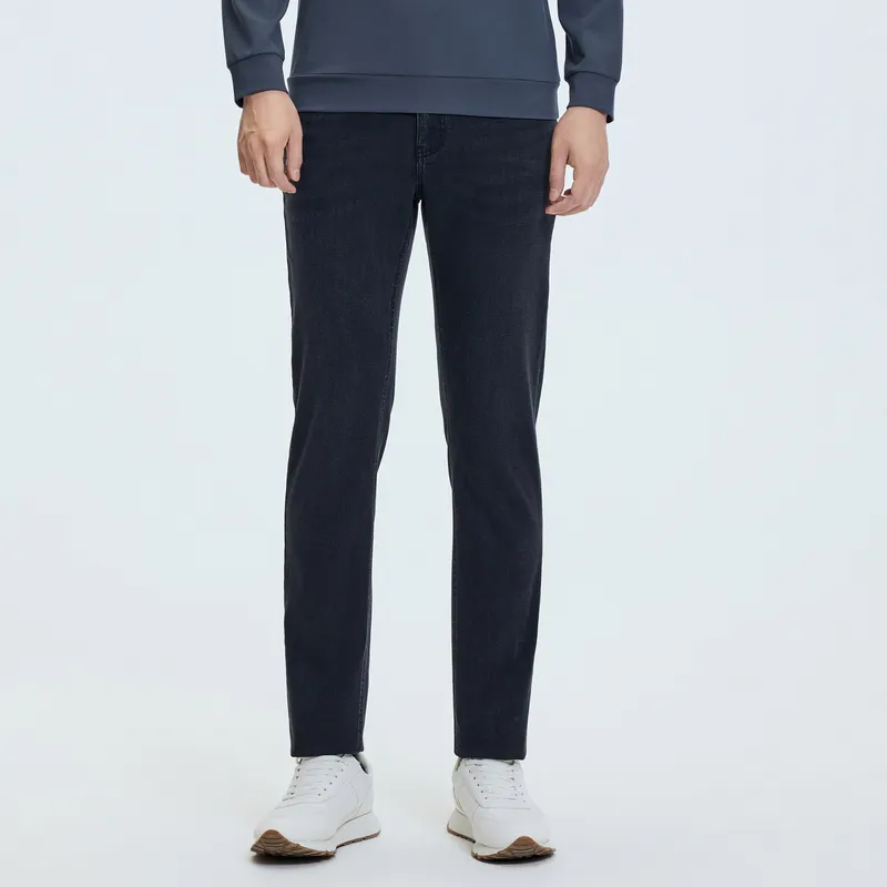 SUNDANCE Jeans Men-3