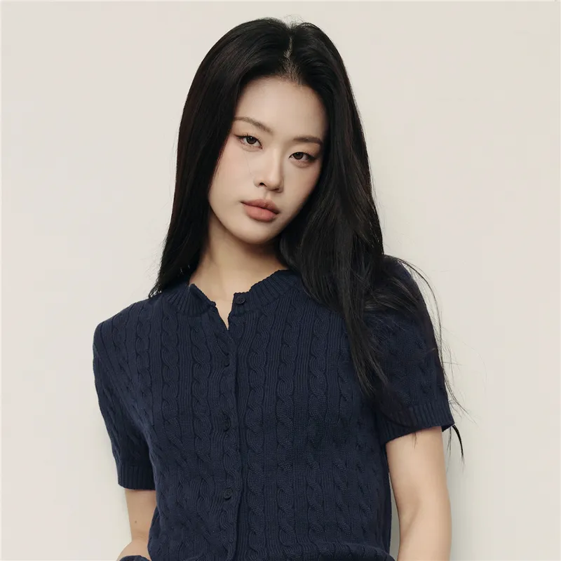 UNIQLO Knitwear Women's-20