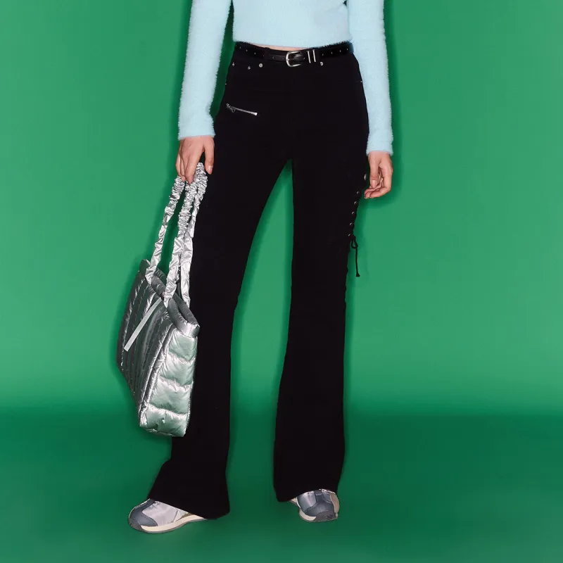 CHUU Jeans Women's-4
